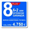 8PLUS 4750