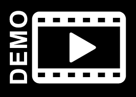 VIDEO ESEMPIO