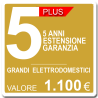 5PLUS 1100