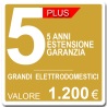 5PLUS 1200
