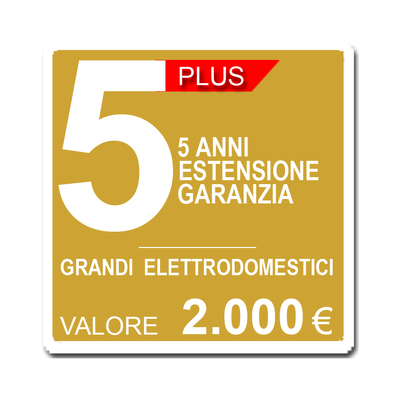 5PLUS 2000