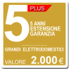 5PLUS 2000