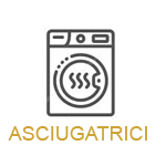 icona-asciugatrici.png