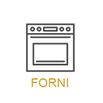 icona-forni.png