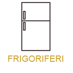 icona-frigo.png