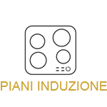 icona-induzione.png