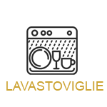 icona-lavastoviglie.png
