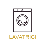 icona-lavatrice.png