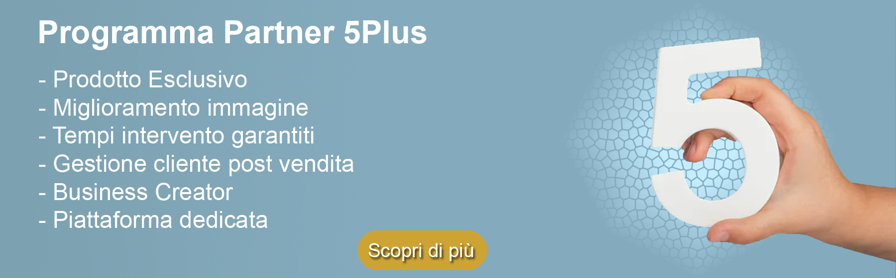 partner-5plus.png